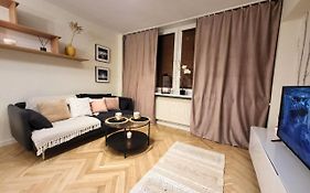 View Apartments And Rooms